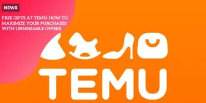 Unlock Exclusive Benefits with Temu’s Affiliate and Influencer Program! (1)