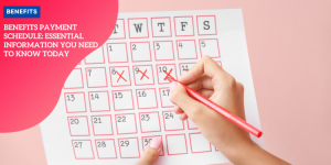 Parents’ Essential Guide Understanding Your UK Childcare Benefit Entitlements (1)