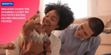 Parents' Essential Guide: Understanding Your UK Childcare Benefit Entitlements