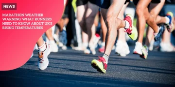 Marathon