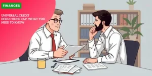 Final Day to Claim (3)_11zon