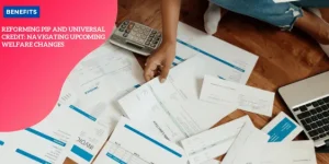 Parents' Essential Guide Understanding Your UK Childcare Benefit Entitlements (1)_11zon