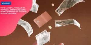 Parents' Essential Guide Understanding Your UK Childcare Benefit Entitlements (3)_11zon