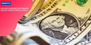 Parents' Essential Guide Understanding Your UK Childcare Benefit Entitlements (5)_11zon