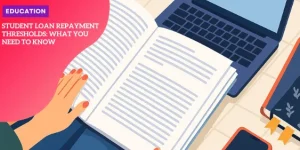 School Smartphone Debate (4)_11zon