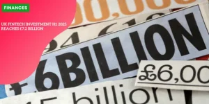 Final Day to Claim (1)_11zon