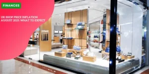 Final Day to Claim (2)_11zon