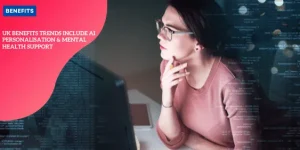 Parents' Essential Guide Understanding Your UK Childcare Benefit Entitlements (1)_11zon