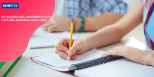 Parents' Essential Guide Understanding Your UK Childcare Benefit Entitlements (2)_11zon