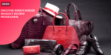 Insider Product Review