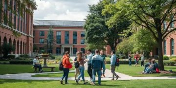 OfS free speech guidance universities: what you need to know