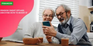 Final Day to Claim (5)_11zon