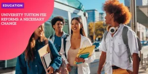 University tuition fee reforms: a necessary change School Smartphone Debate (3)_11zon