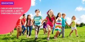 School Smartphone Debate (4)_11zon