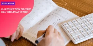 School Smartphone Debate (5)_11zon