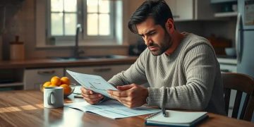 £650 cost-of-living payment eligibility explained