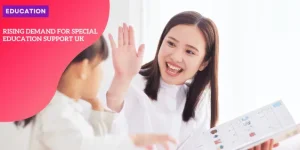 Rising demand for special education support UK School Smartphone Debate (8)_11zon