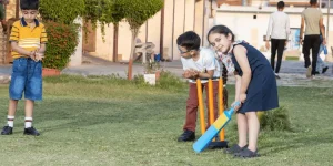 P1 - 2026-01-14T122707.992_11zon