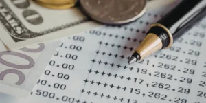 P1 - 2026-01-14T122940.764_11zon