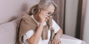 P1 - 2026-01-14T123150.015_11zon