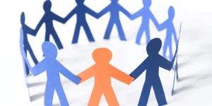 P1 - 2026-01-14T123637.792_11zon