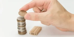 P1 - 2026-01-14T124511.831_11zon