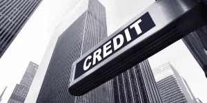 P1 - 2026-01-14T134334.946_11zon