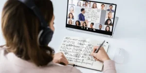 P1 - 2026-01-14T135243.805_11zon