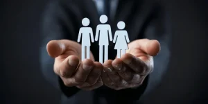 Disability benefit processing times reduced: What to expect P1 - 2026-01-14T141605.097_11zon (1)