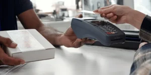 P1 - 2026-01-14T141945.181_11zon