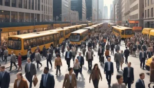 Migration policy changes and labour shortages: what’s next?