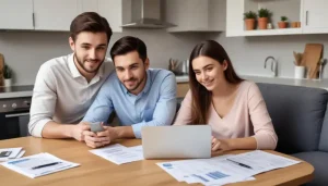 Mortgage affordability under new UK lending rules: what to know