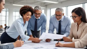 Pension auto-enrolment contribution increase 2026: what to expect