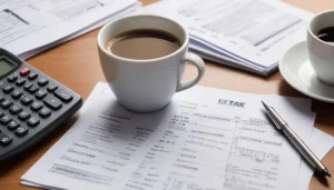 UK small business tax relief adjustments you should know