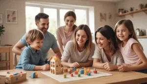 Childcare support expansion for working families: what's next?