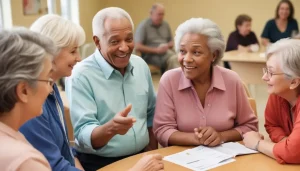 Pensioner poverty support measures 2026: what to expect