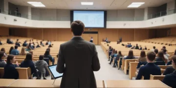 funding pressures on UK universities 2026: what comes next?