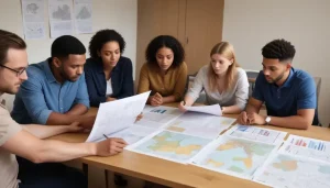 public trust in UK institutions survey 2026: what it reveals