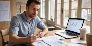 corporate tax reforms influencing small business growth?