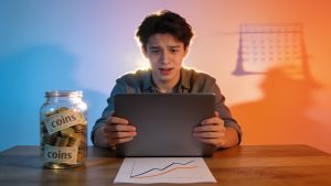 student loan repayment thresholds revised for affordability? student loan repayment thresholds revised for affordability?