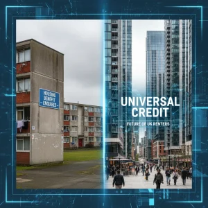 Housing Benefit vs. Universal Credit Housing Element: A 2026 Comparison for UK Renters Comparison of Housing Benefit and Universal Credit Housing Element for UK renters 2026